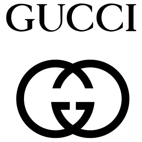 gucci png logo|gucci logo clip art.